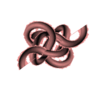 Sgmi Knot Raw Image